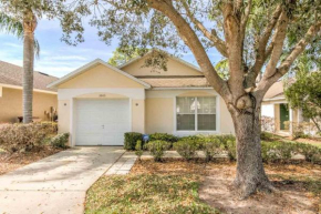 Richard's Southern Dunes Vacation Home
